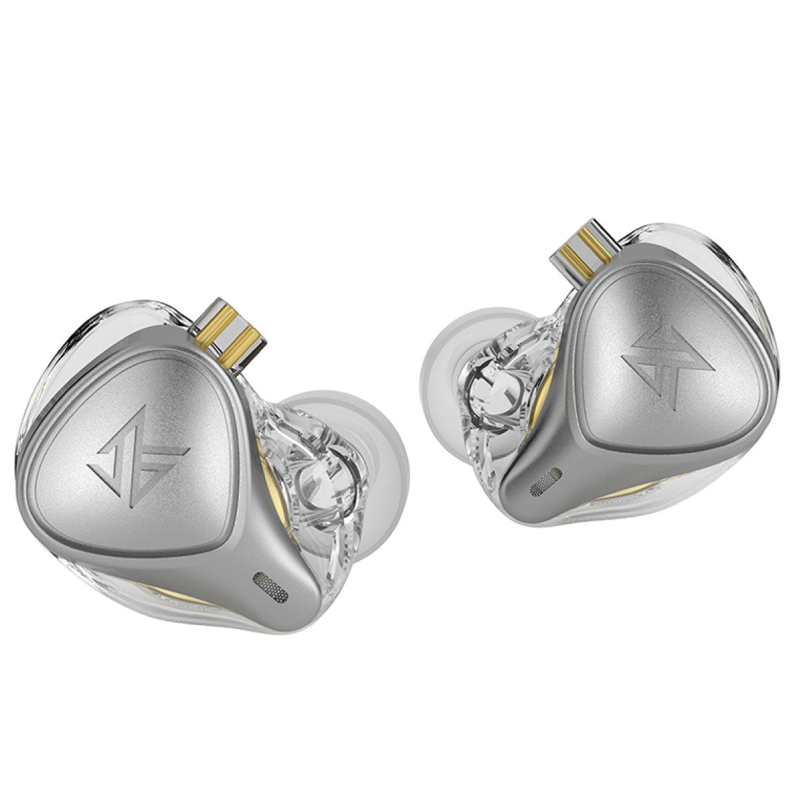  KZ - ZEX Pro、mySite、merchandisen