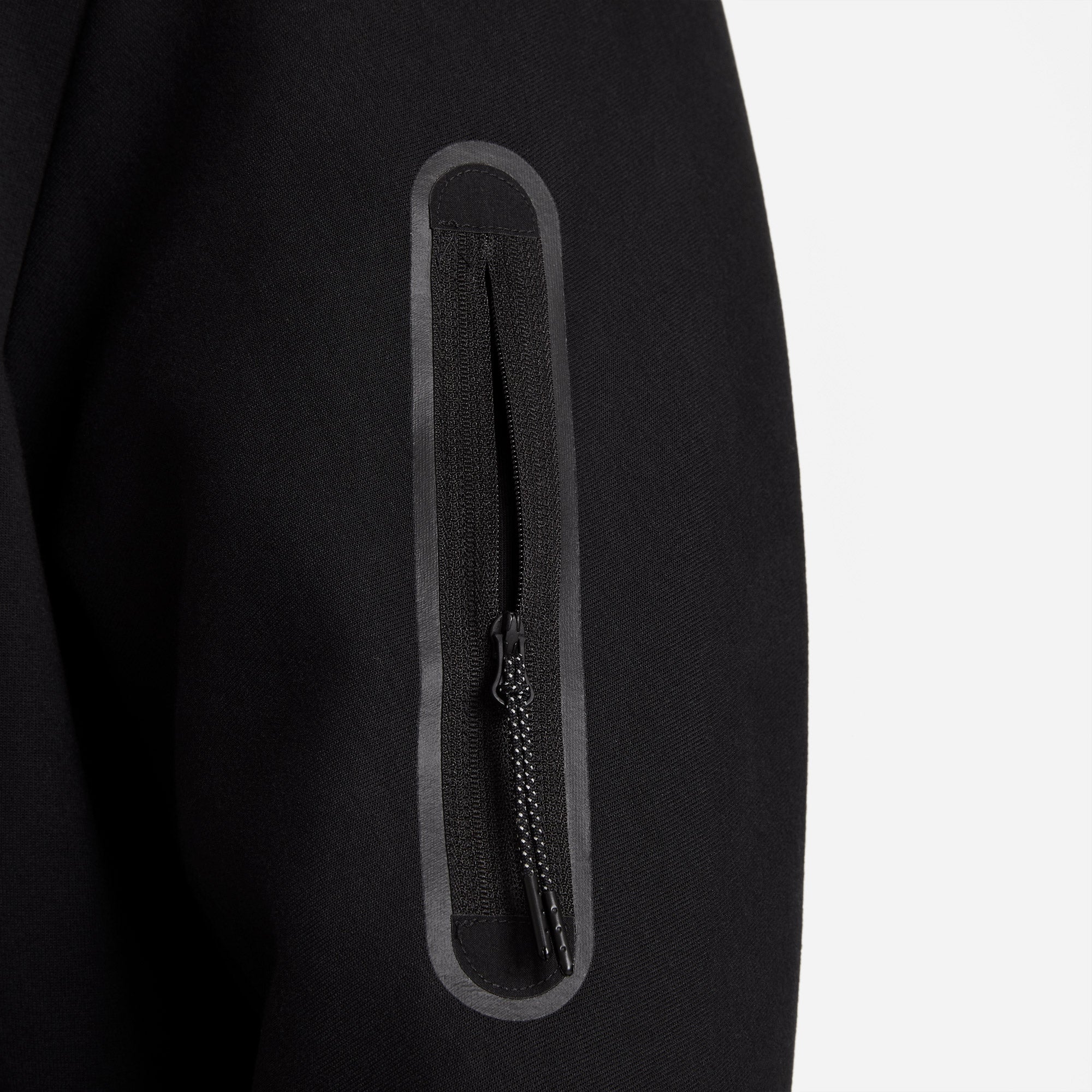 Nike Tech Fleece Men's Crew Sweater