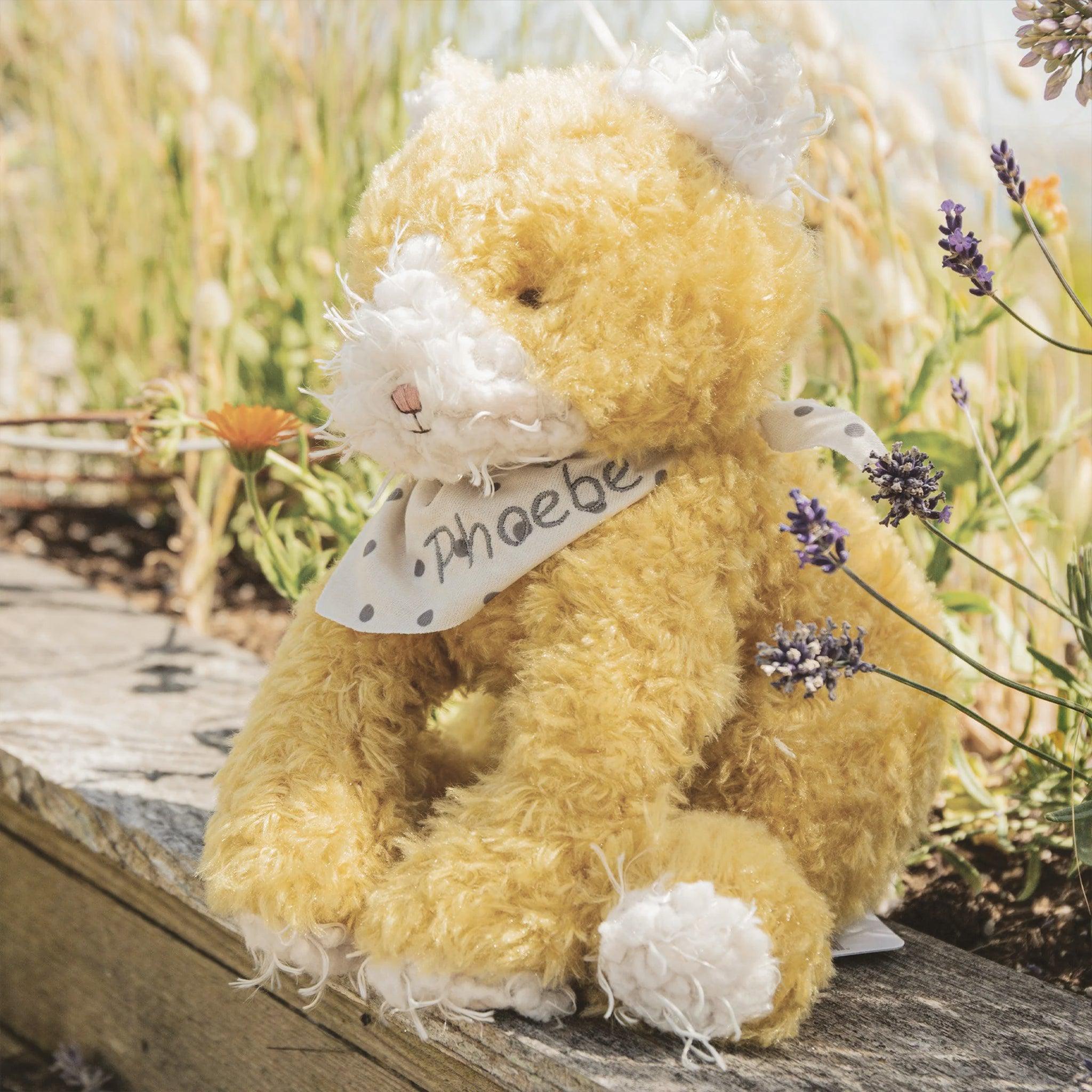 Alley Cat、mySite、g9winljtr