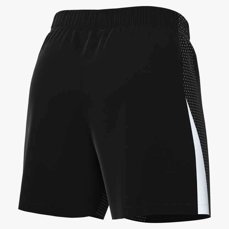 Nike Dri-FIT Venom IV Woven Short - Black、mySite、noshort