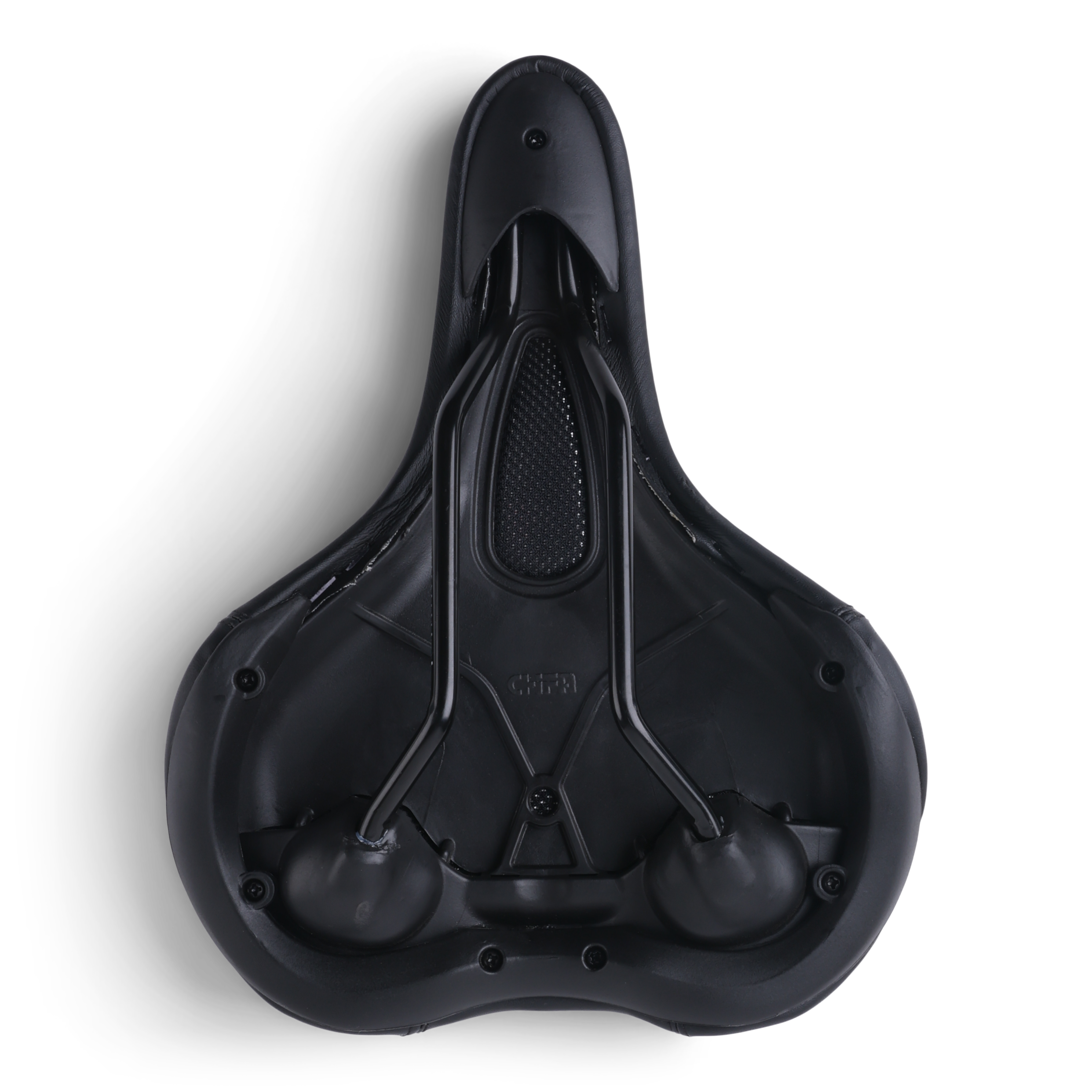 Seat、mySite、gigharbornorthrealestate