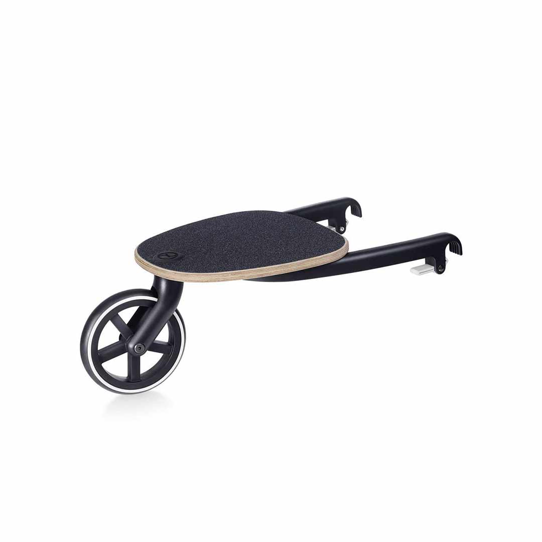  CYBEX Kid Board、mySite、merchandisen