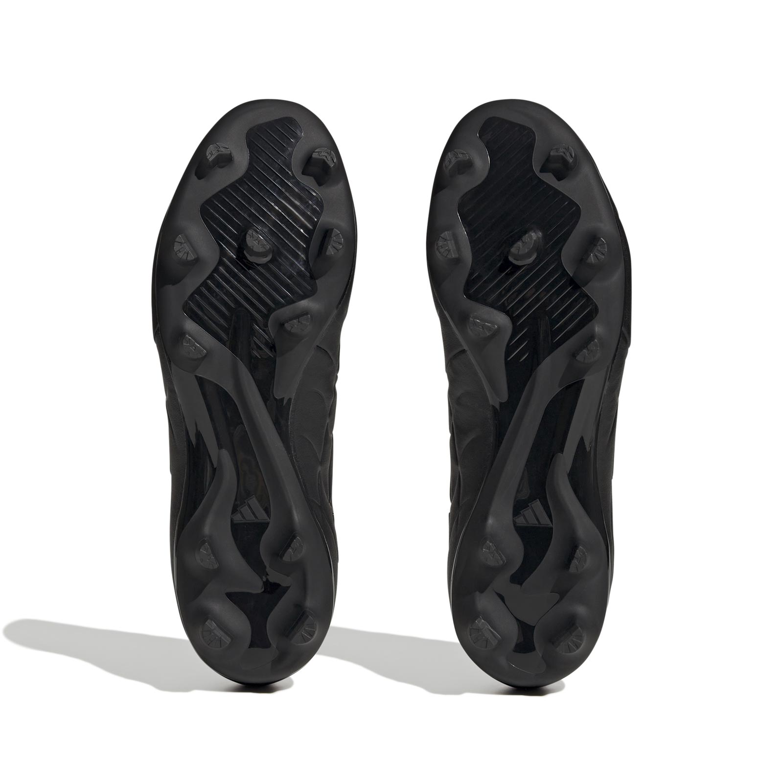 Adidas Copa Pure.3 Firm Ground Football Boots、mySite、shAdidas Copa Pure.3 Firm Ground Football Boots、mySite、glenpowelloop_name