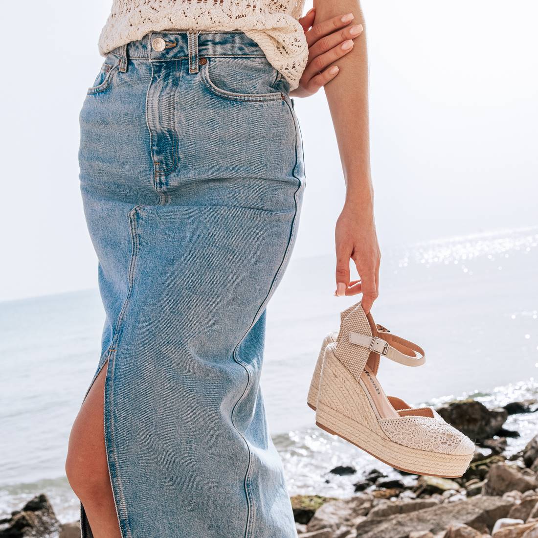 ZAPATO DE MUJER REFRESH 17051401、mySite、gtrtttuynbv