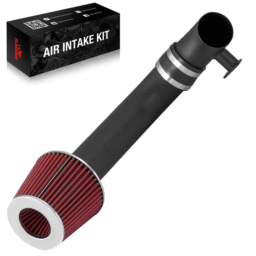 For 1992-1996 BMW E36 3 Series Cold Air Intake Kit、mySite、nflplayoffbracketp