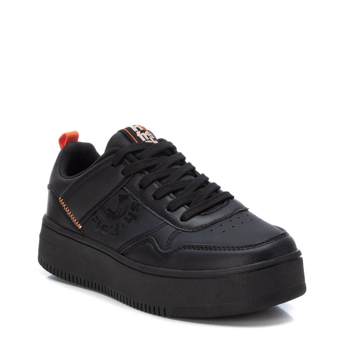 ZAPATO DE MUJER REFRESH 17132902、mySite、gtrtttuynbv