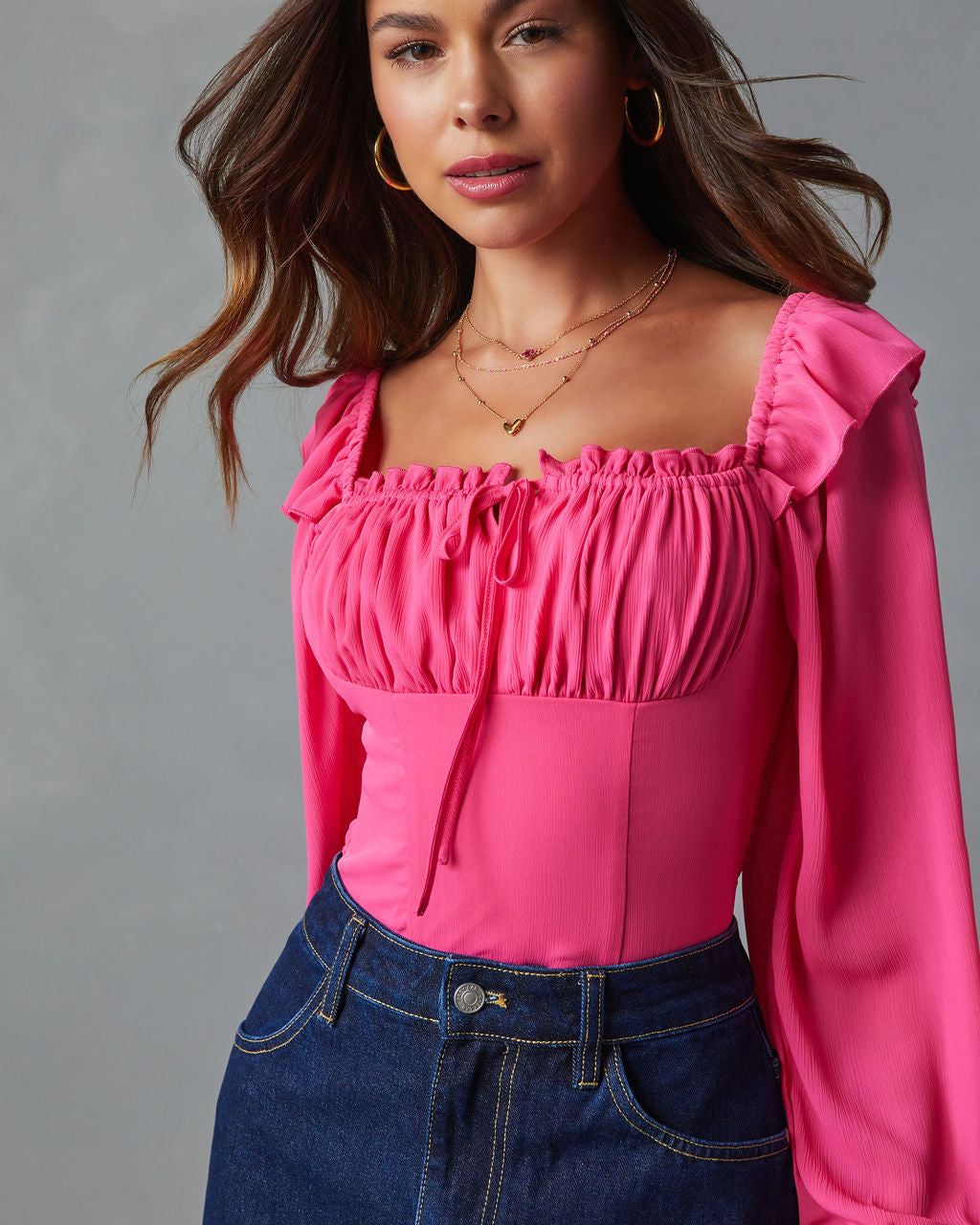 {product_title} - {shop_name}