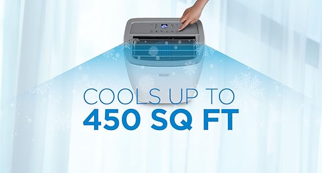 aire acondicionado portatil para cuarto aires acondicionados para cuarto airconditoner portable