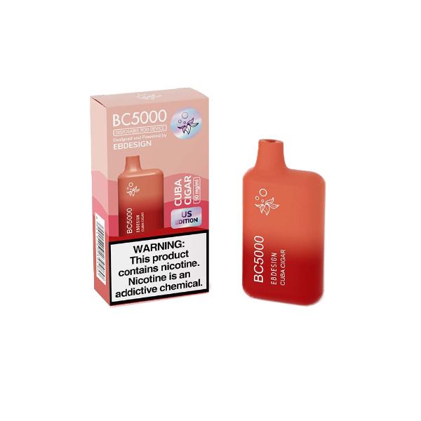 Elf Bar BC5000 1Pk Disposable Vape 13mL、mySite、zt4zffjzw