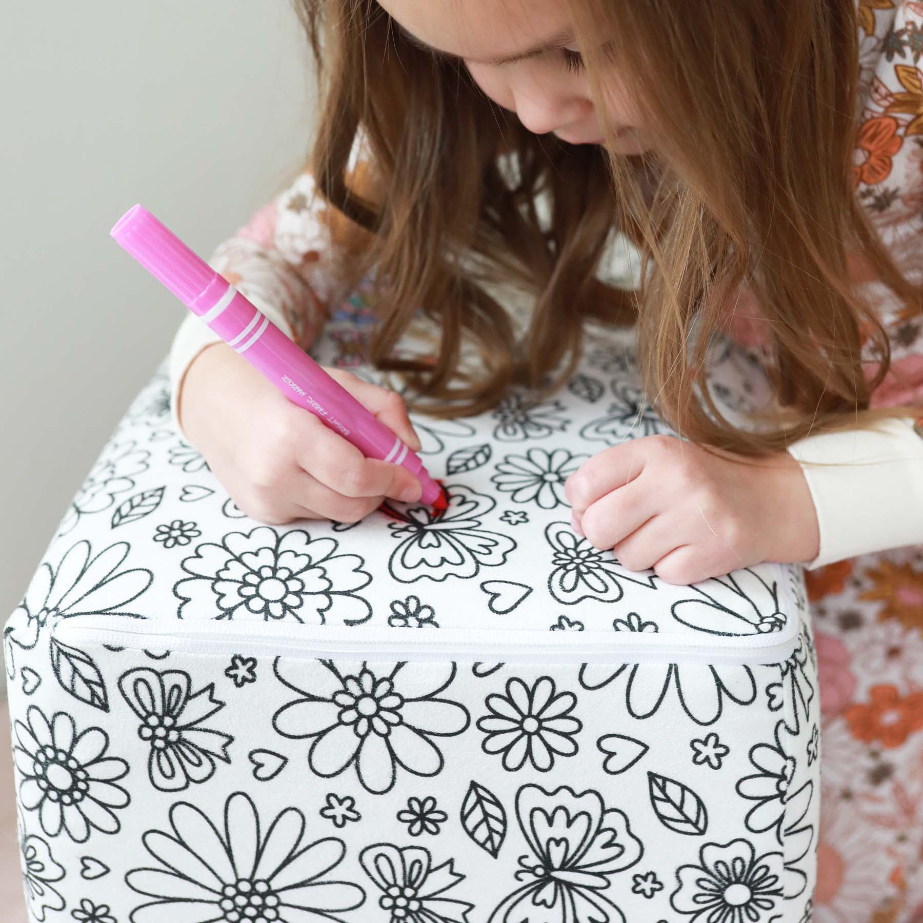  The Figgy Play Couch (7 pc) with Wedge X Caden Lane、mySite、layawaytickets