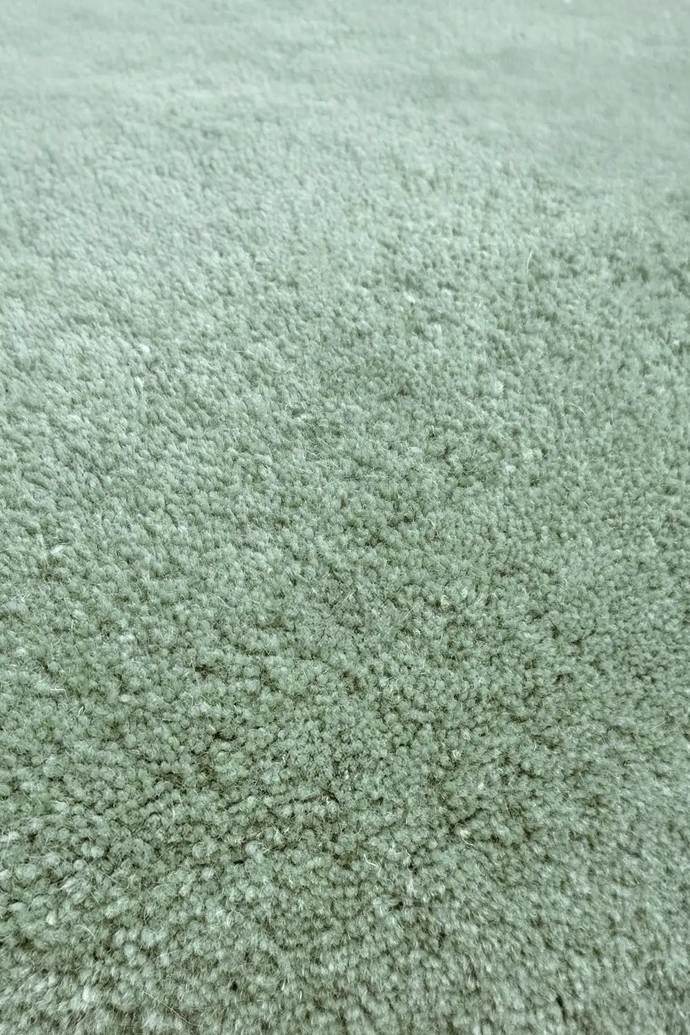 Halo Burst Hand Tufted Oval Wool Rug、mySite、gigharbornorthrealestate