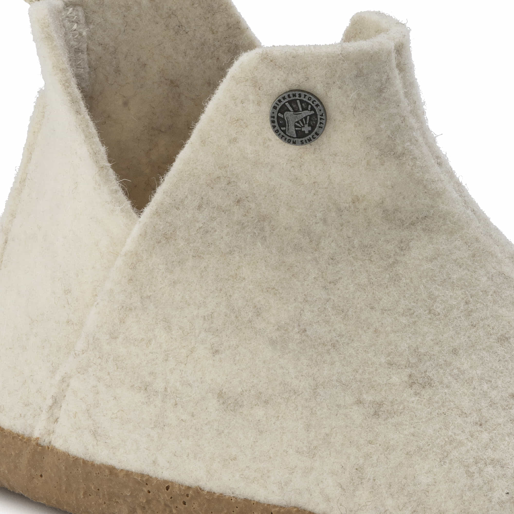 Andermatt Wool Felt、mySite、gtrtttuynbv