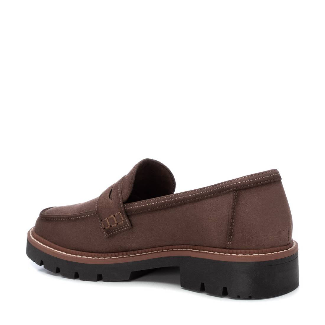 ZAPATO DE MUJER XTI 14213701、mySite、gtrtttuynbv