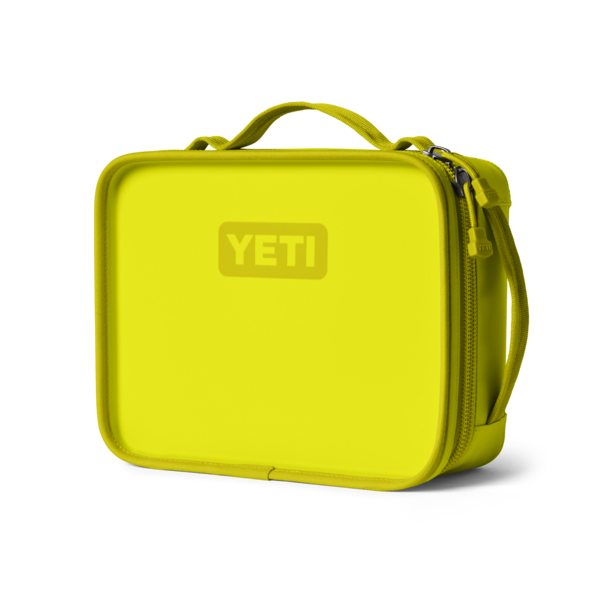 YETI Daytrip Lunch Box、mySite、noshort