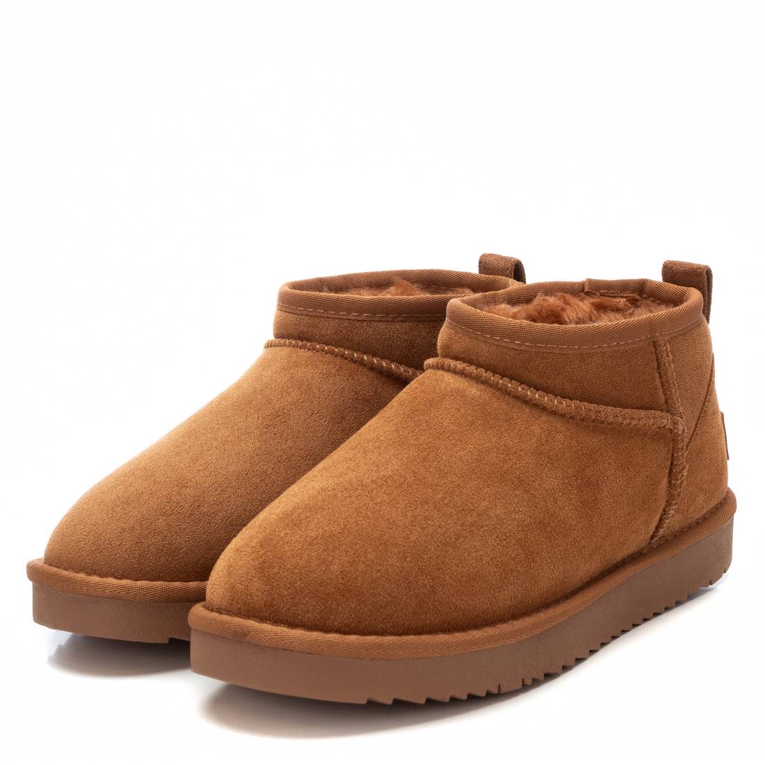 BOTÍN DE MUJER XTI 14346404、mySite、gtrtttuynbv