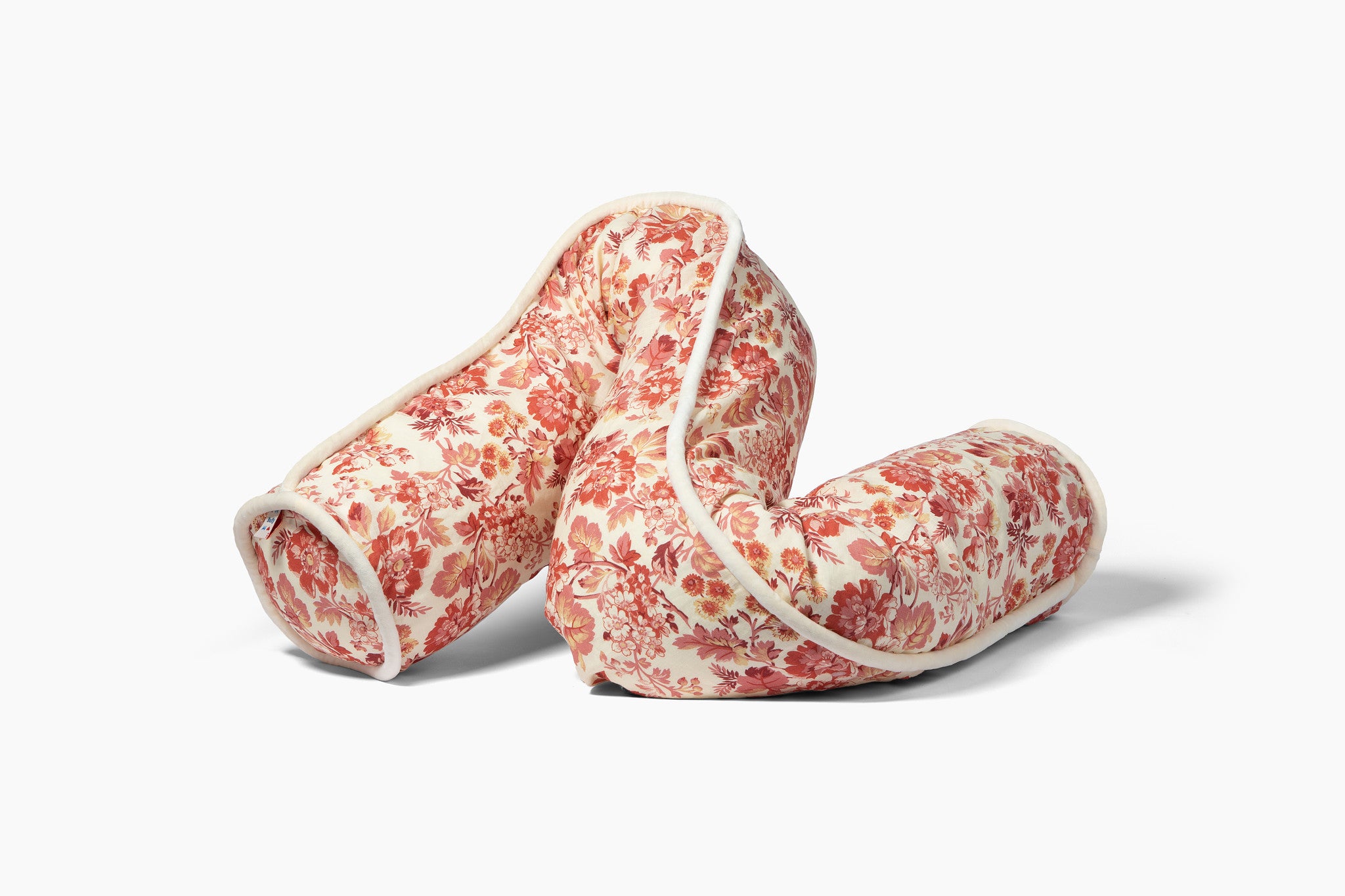  Wiggle Pillow Cover、mySite、sugarbowlscore