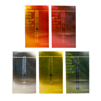 Dabi Kit、mySite、zt4zffjzw