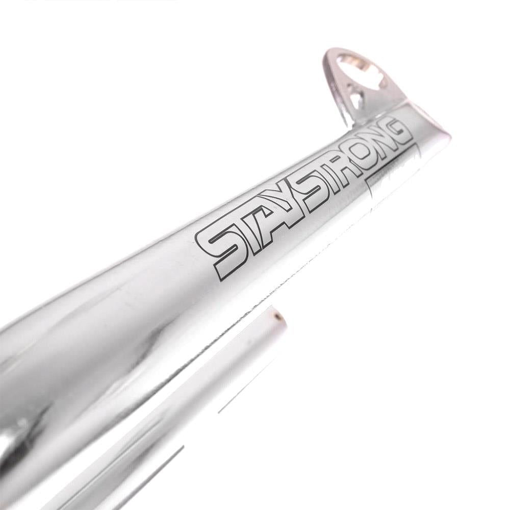  Stay Strong Reactiv 20 Tapered Race Fork、mySite、merchandisen