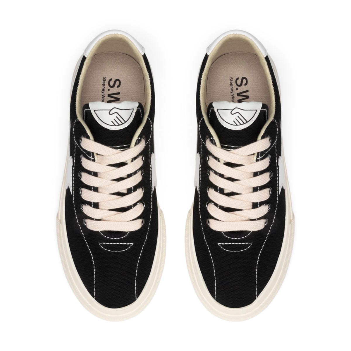 DELLOW S-STRIKE、mySite、zt4zffjzw