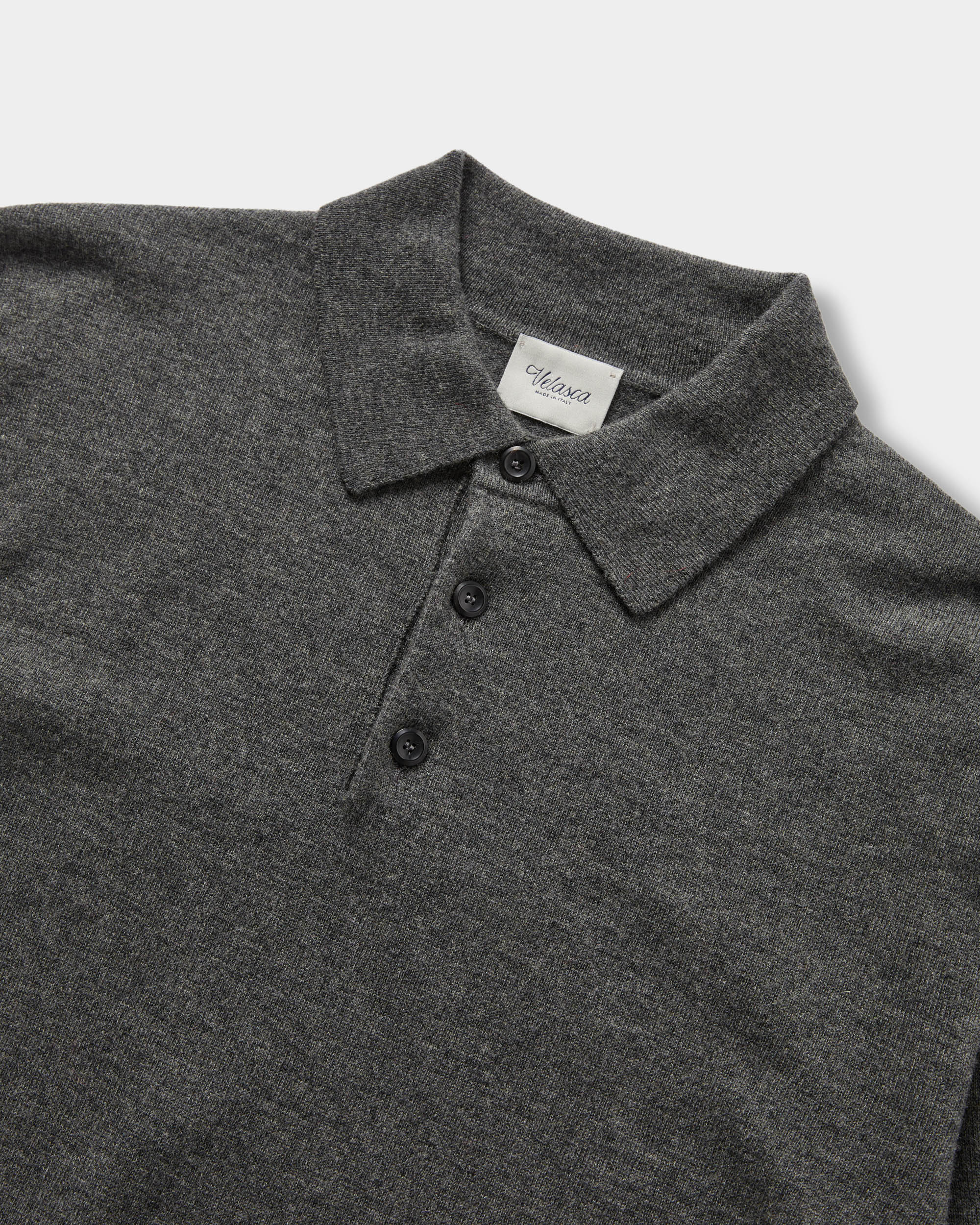  Bard、mySite、merchandisen