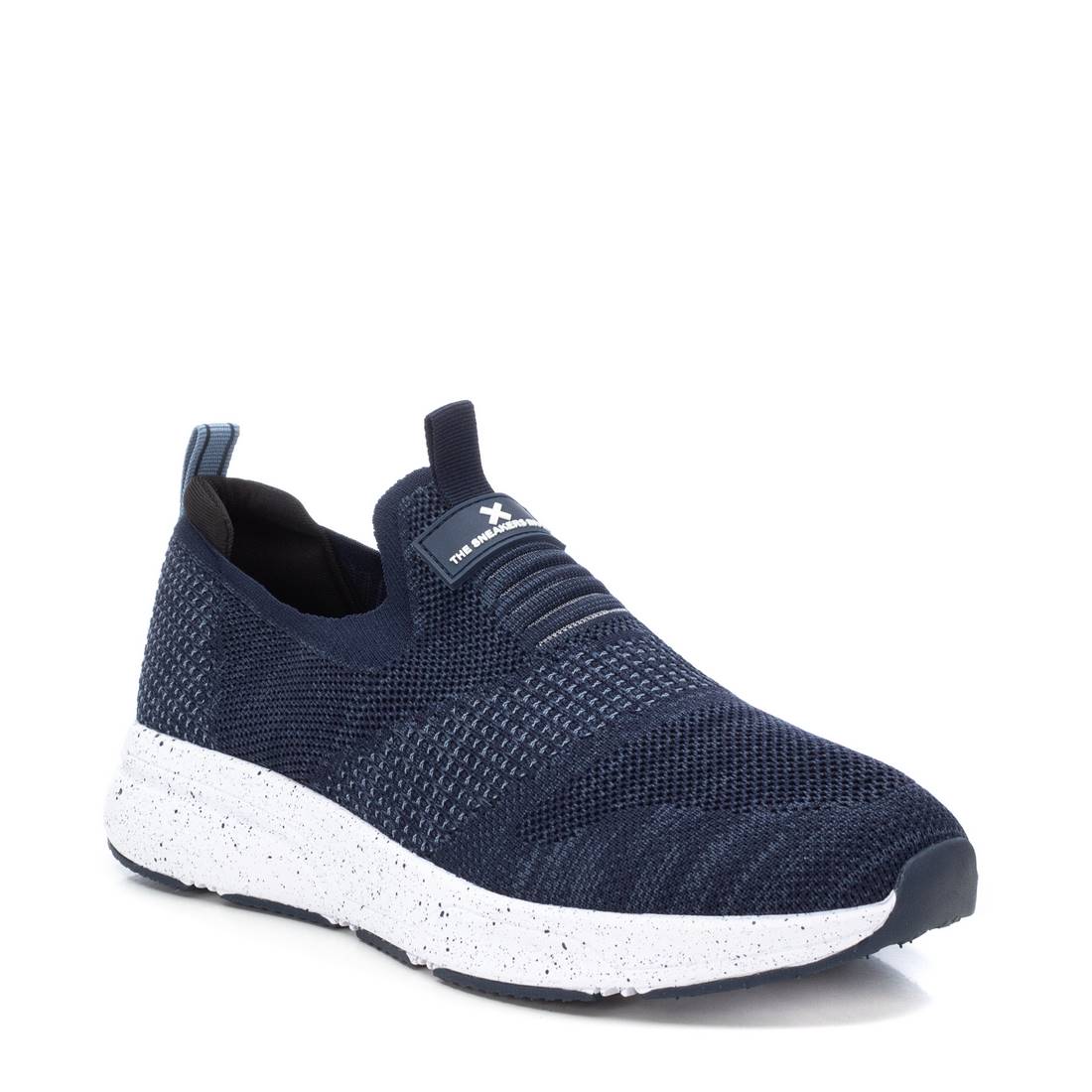 ZAPATO DE HOMBRE XTI 14249301、mySite、gtrtttuynbv