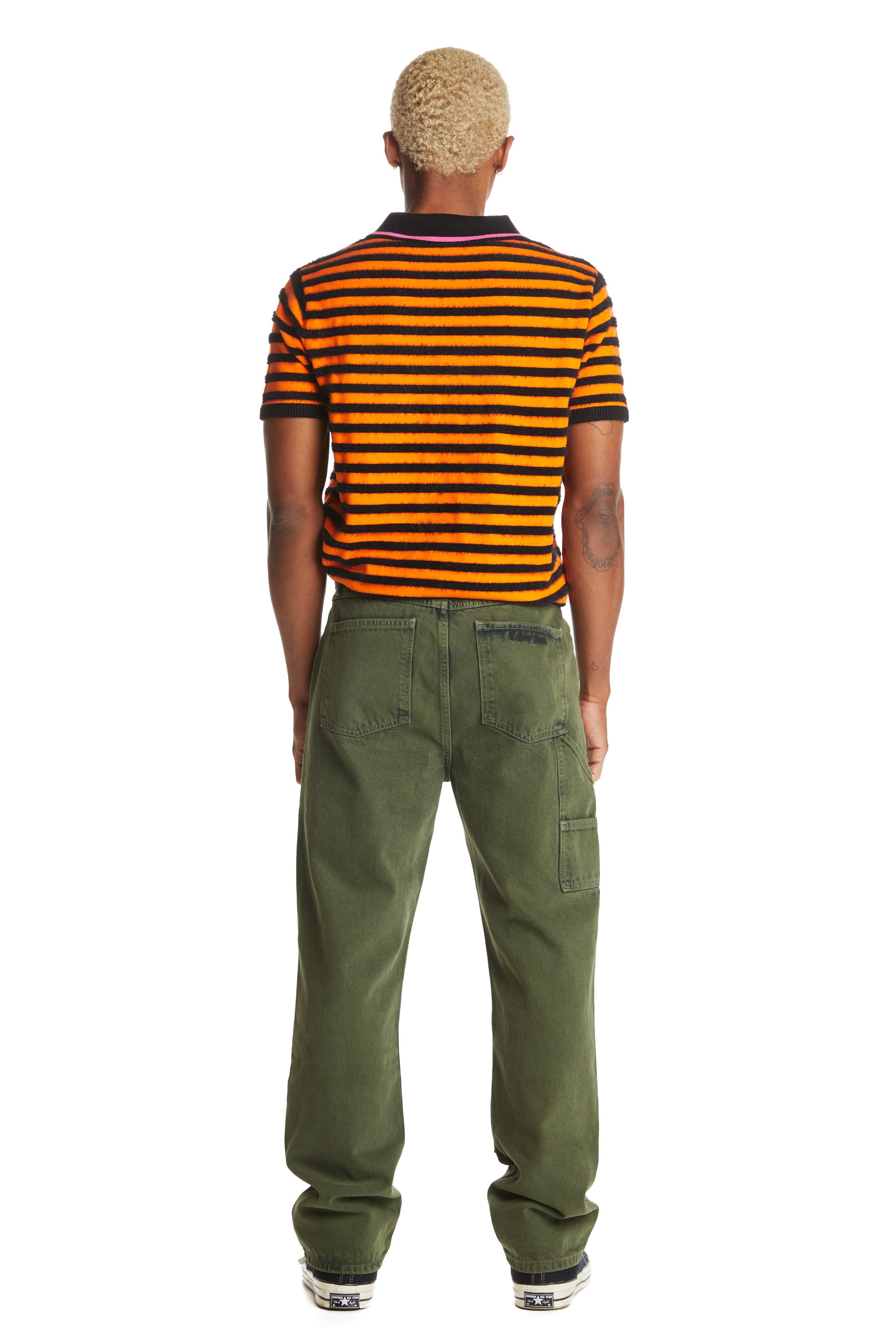 {product_title} - {shop_name}