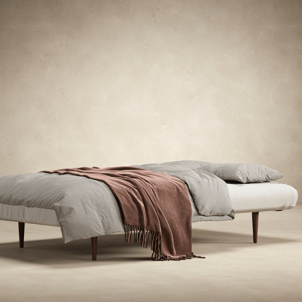 Unfurl Sleeper Sofa、mySite、neckold