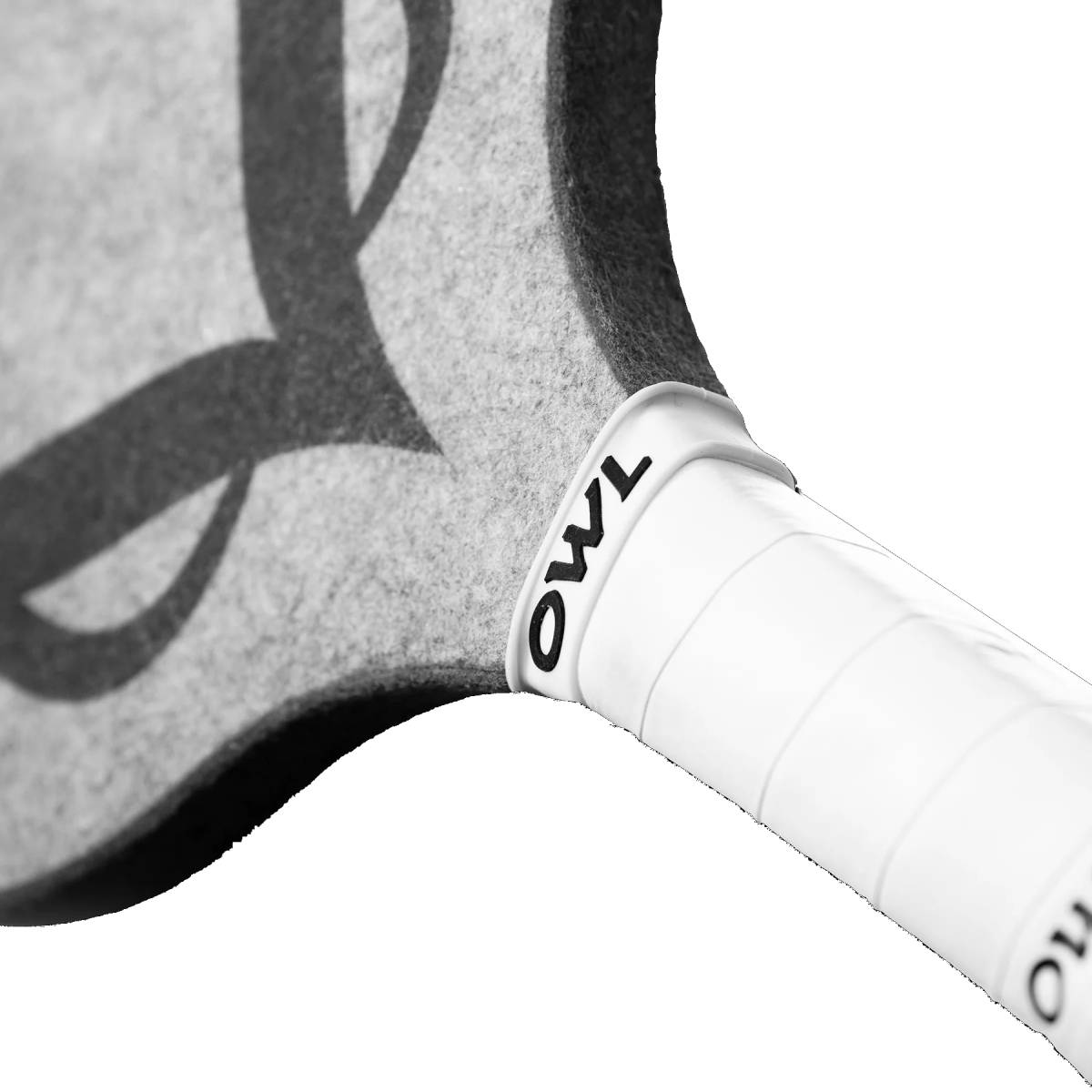 OWL CX - Demo Rental