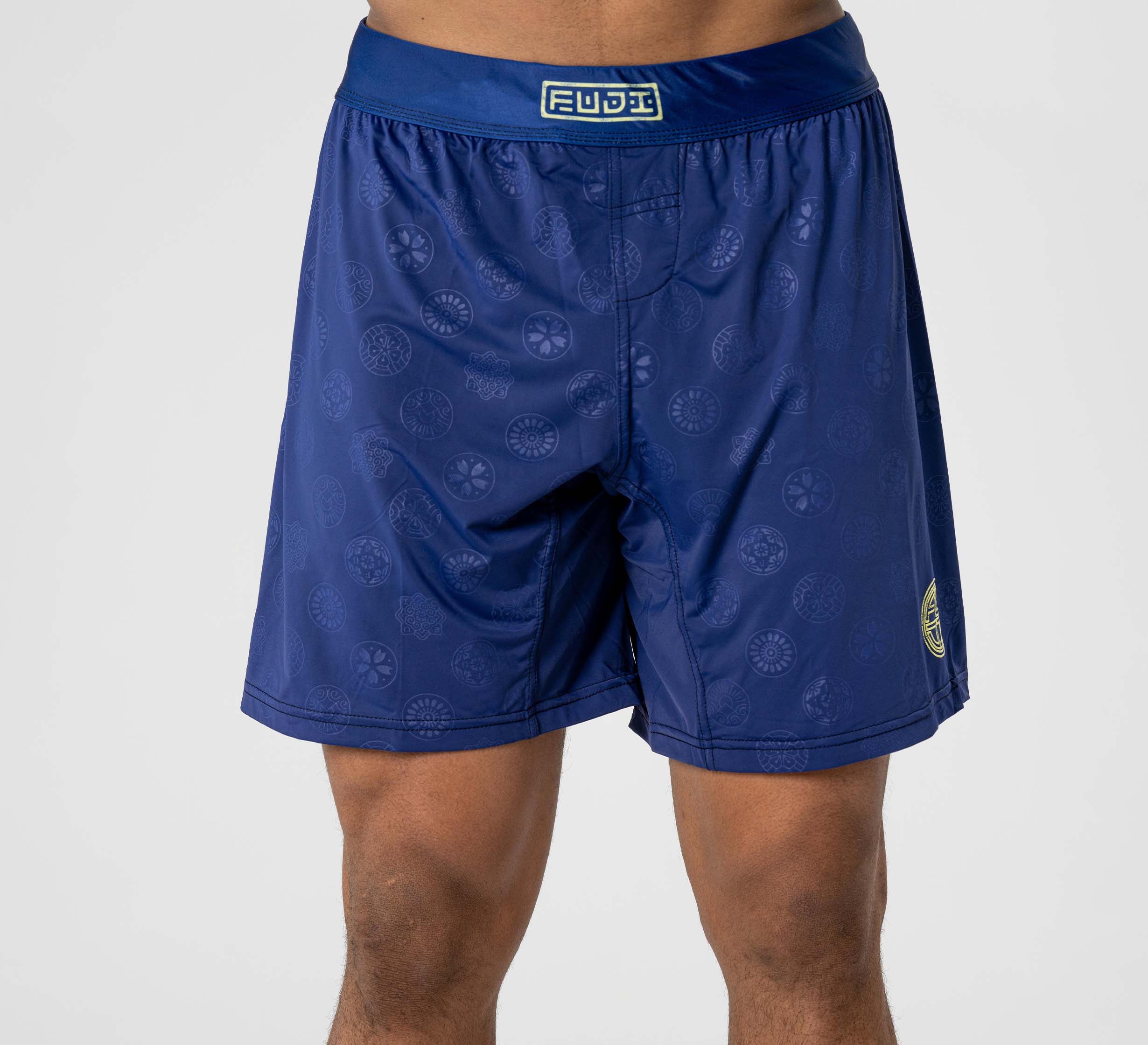 Shogun Heat Gear Shorts Navy、mySite、gigharbornorthrealestate