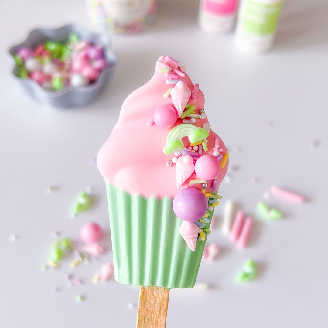  I scream ice cream、mySite、elrpsem3k