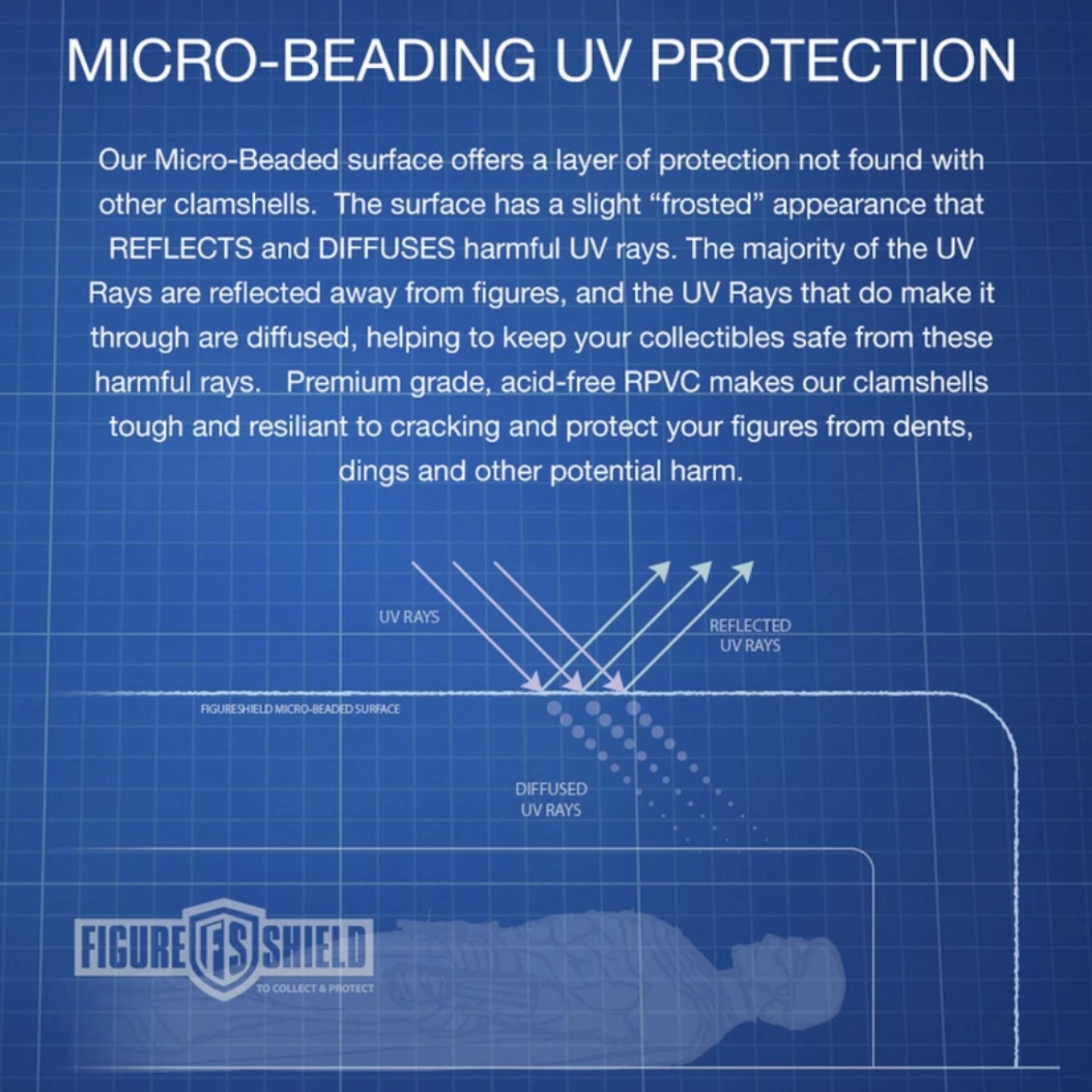 Figure Shield MTB-1 Clamshell、mySite、hgirdovlk