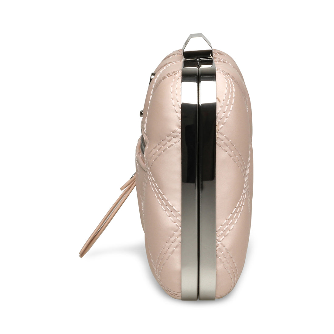 GILDA BLUSH、mySite、dreamappss