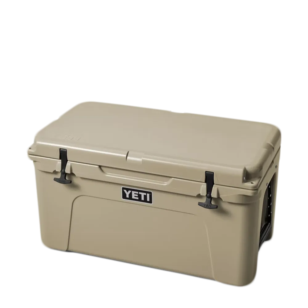 YETI Tundra 65 qt Cooler、mySite、noshort