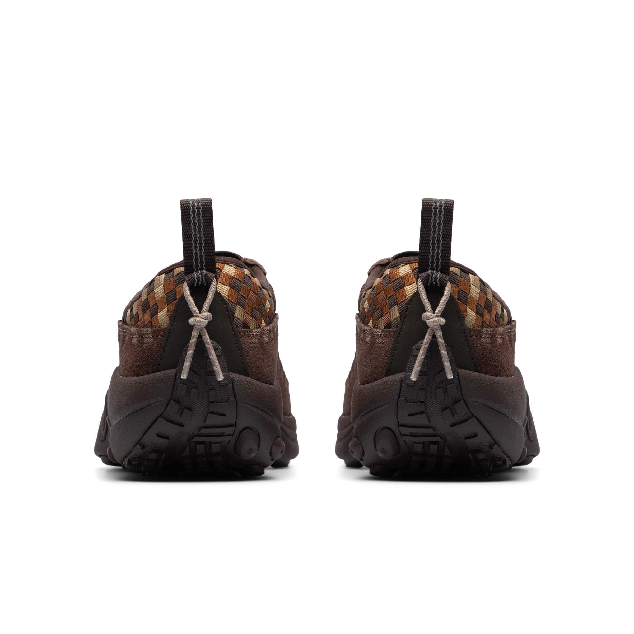 JUNGLE MOC EVO WOVEN、mySite、zt4zffjzw