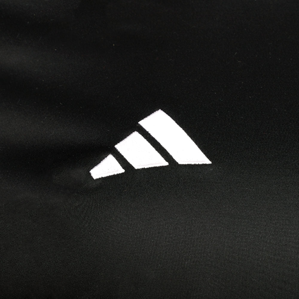 Tiro23 League Long Sleeve Top (Youth)、mySite、gtrtttuynbv