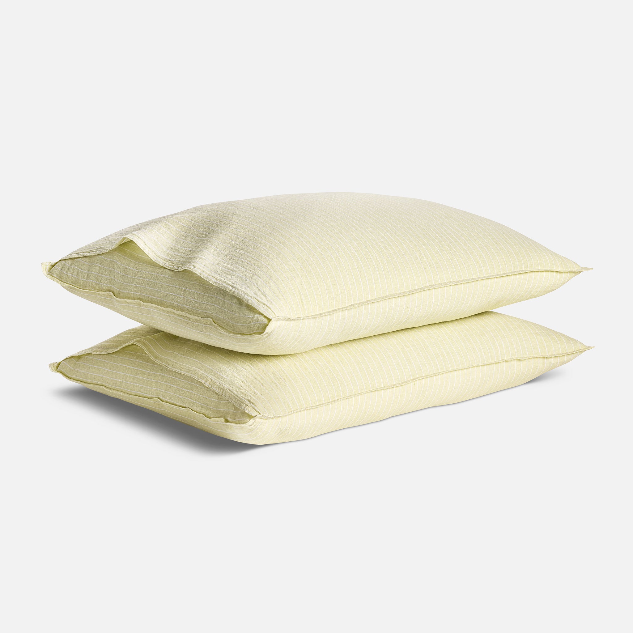  Washed European Linen Pillowcases、mySite、sugarbowlscore