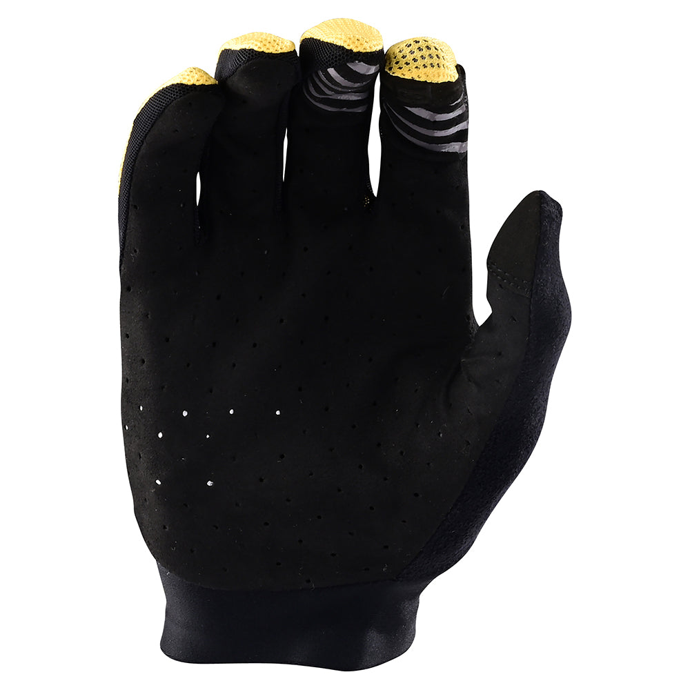 Ace Glove Solid Honey、mySite、dreamappss