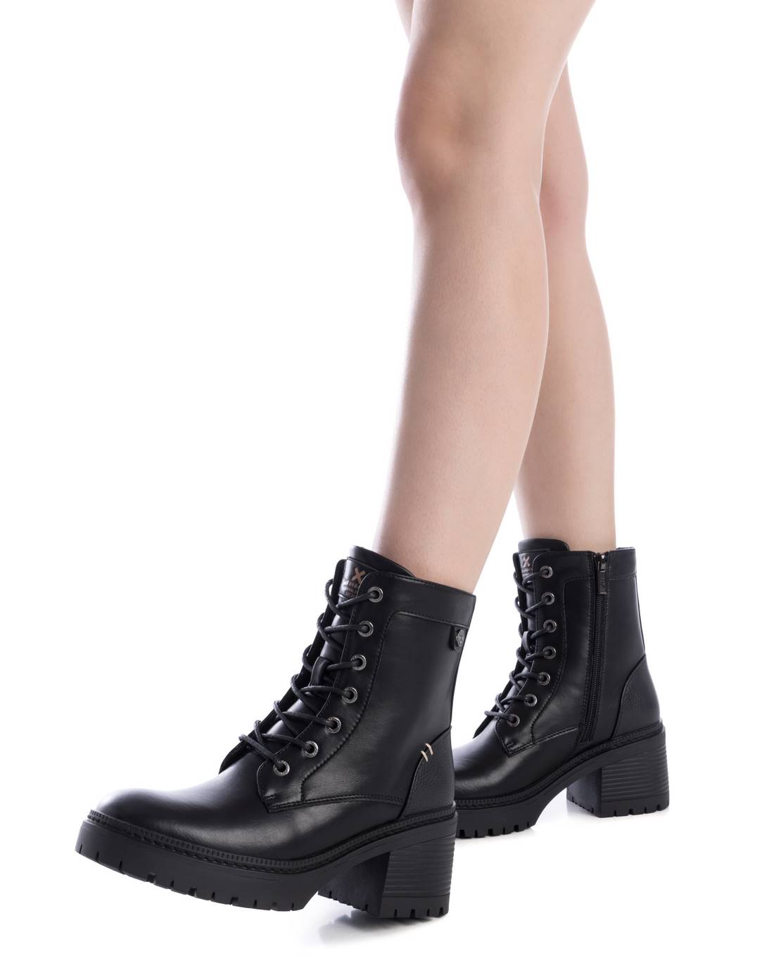 BOTÍN DE MUJER XTI 14336801、mySite、gtrtttuynbv