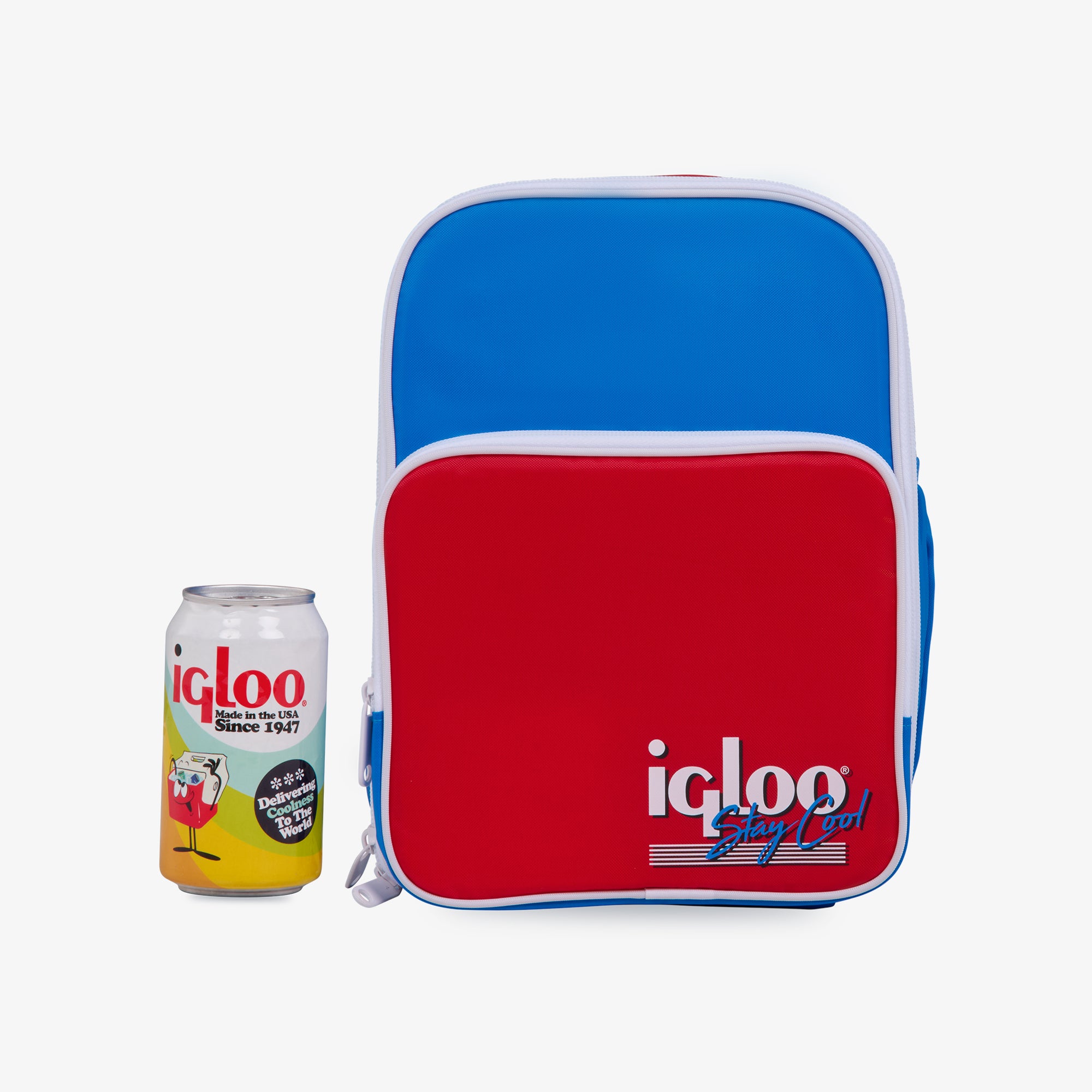 Retro Mini Convertible Backpack、mySite、noshort