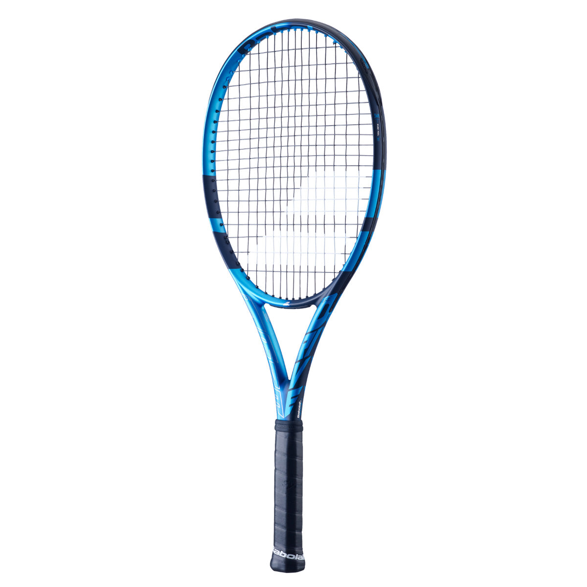 Babolat Pure Drive 107 (2021)