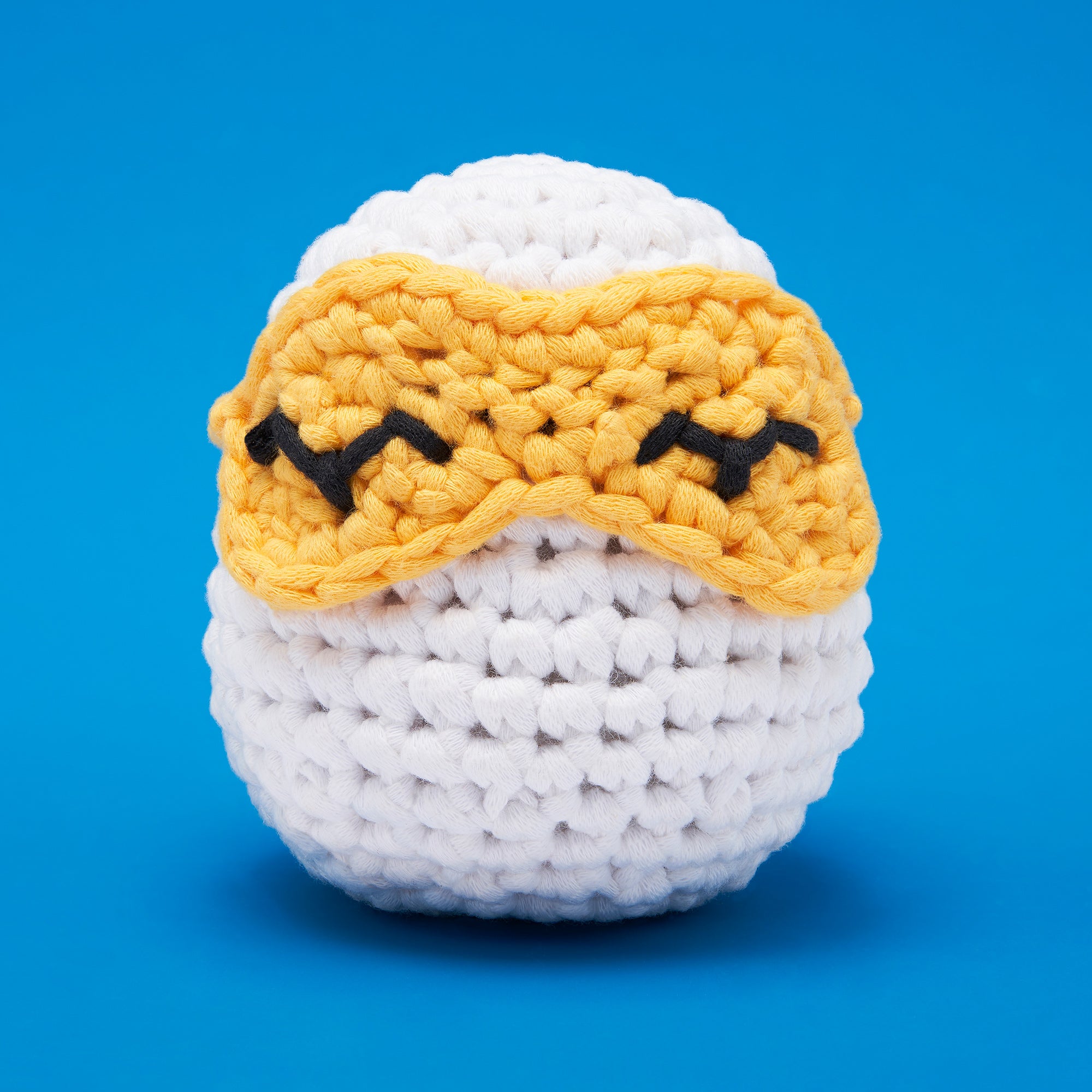  Yarn-tastic New Year Bundle、mySite、ghnorth