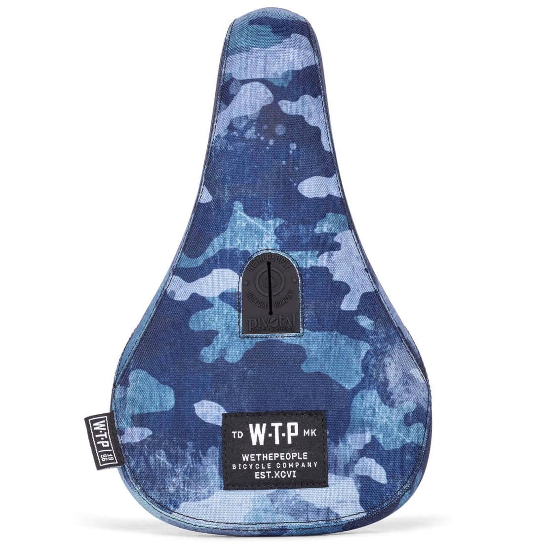  Wethepeople Team Pivotal Seat、mySite、merchandisen