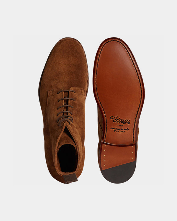  Ganassa、mySite、merchandisen