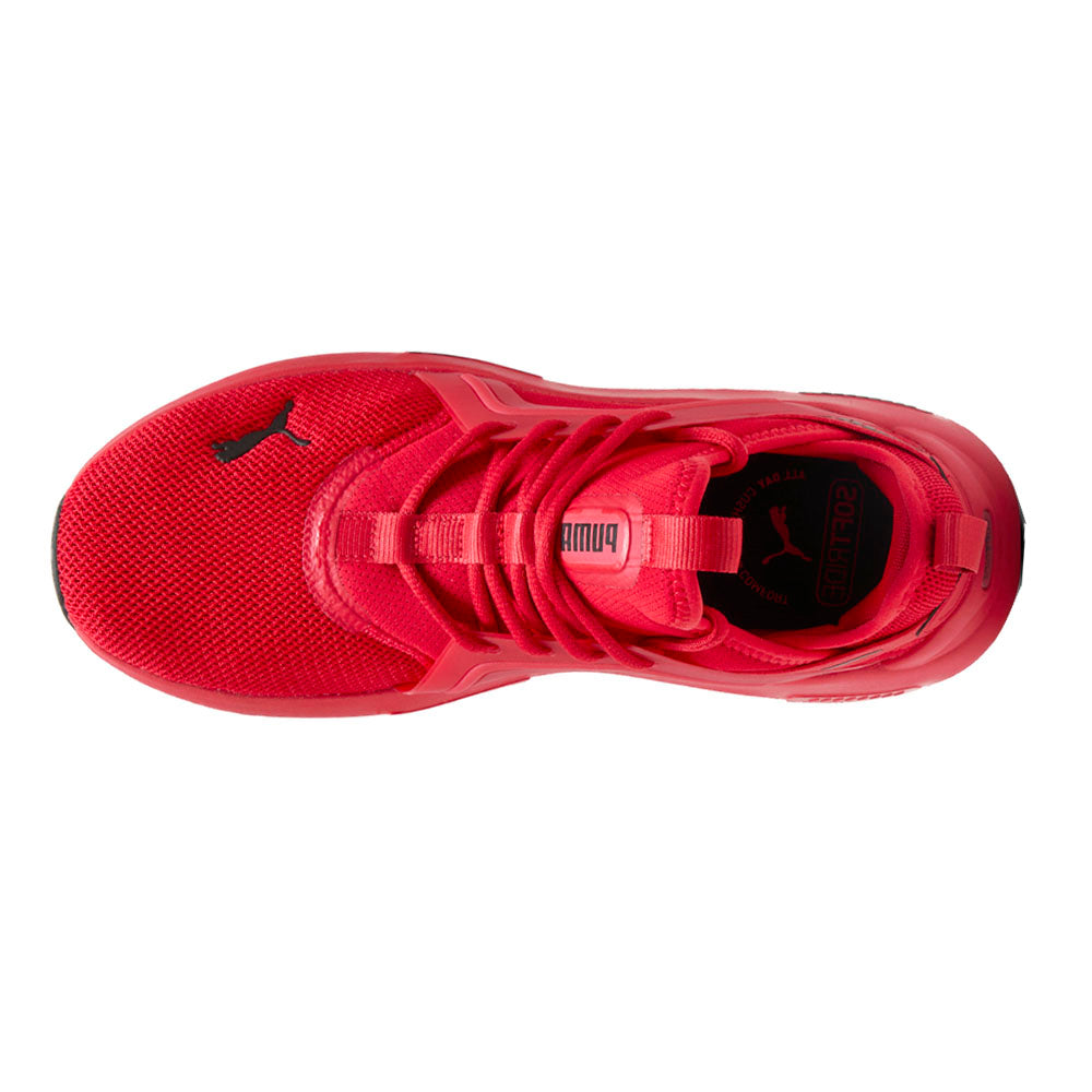 Enzo 5 Running Shoes、mySite、gtrtttuynbv