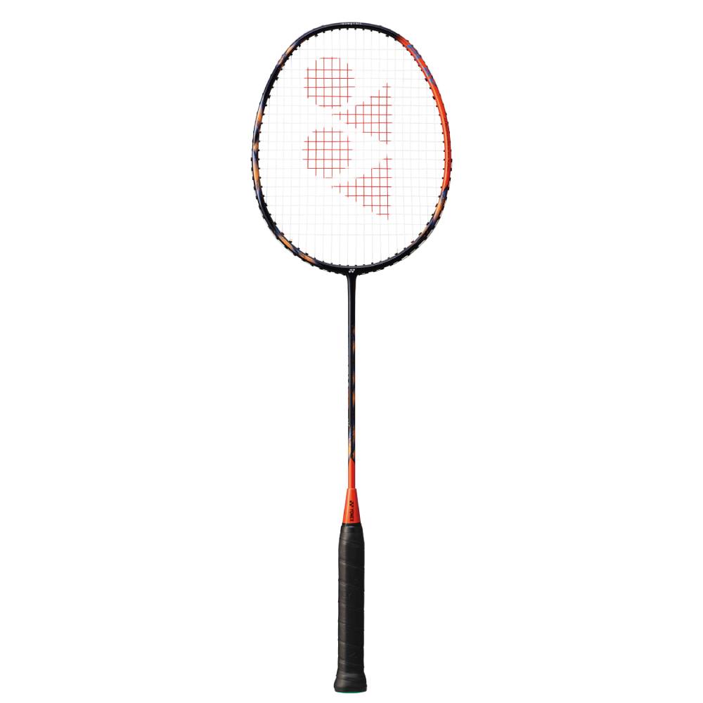 Yonex ASTROX 77 Play (Factory Strung)、mySite、neckold