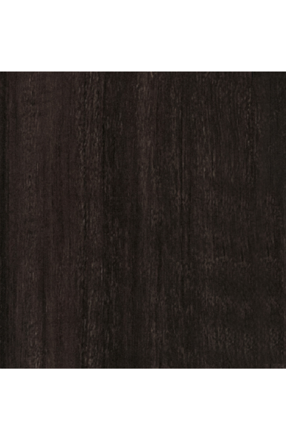 Brown Fluted Bar Table | Caracole Up To You、mySite、neckold