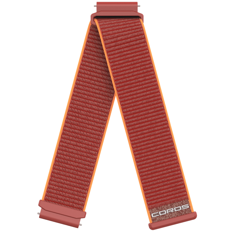  Nylon Watchband 20mm