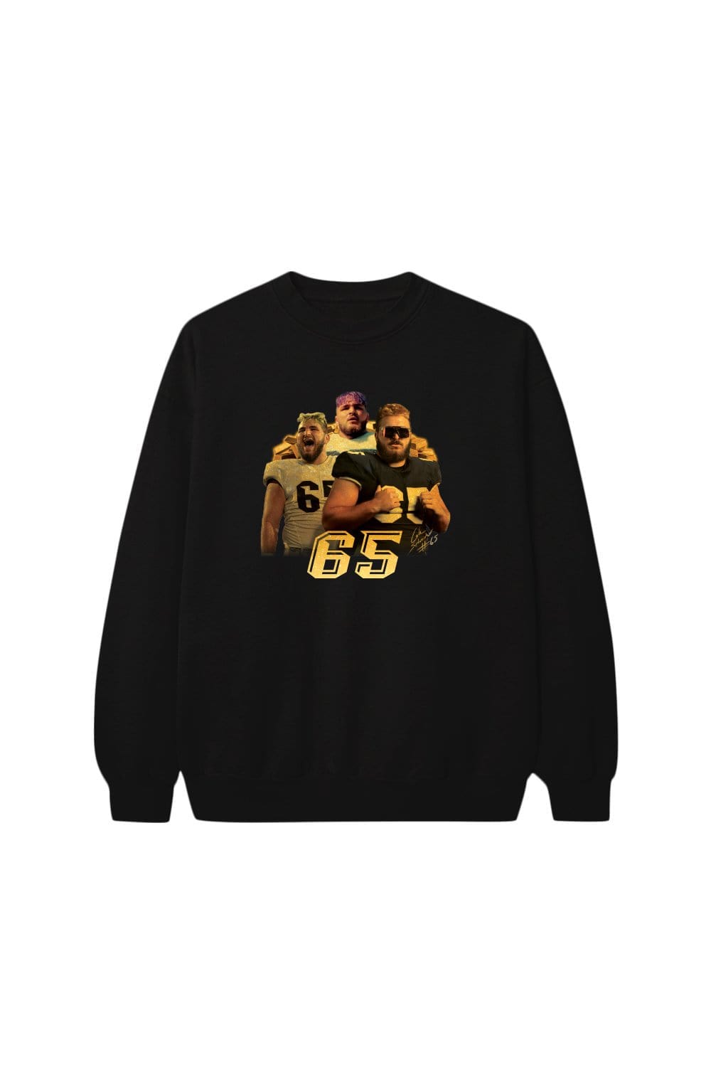 {product_title} - {shop_name}