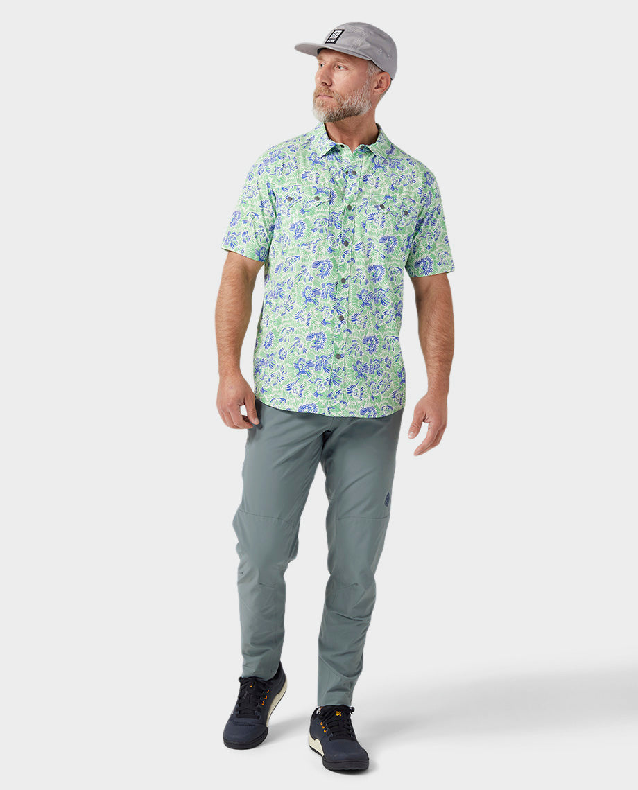 Men's OPR Pant、mySite、shMen's OPR Pant、mySite、glenpowelloop_name