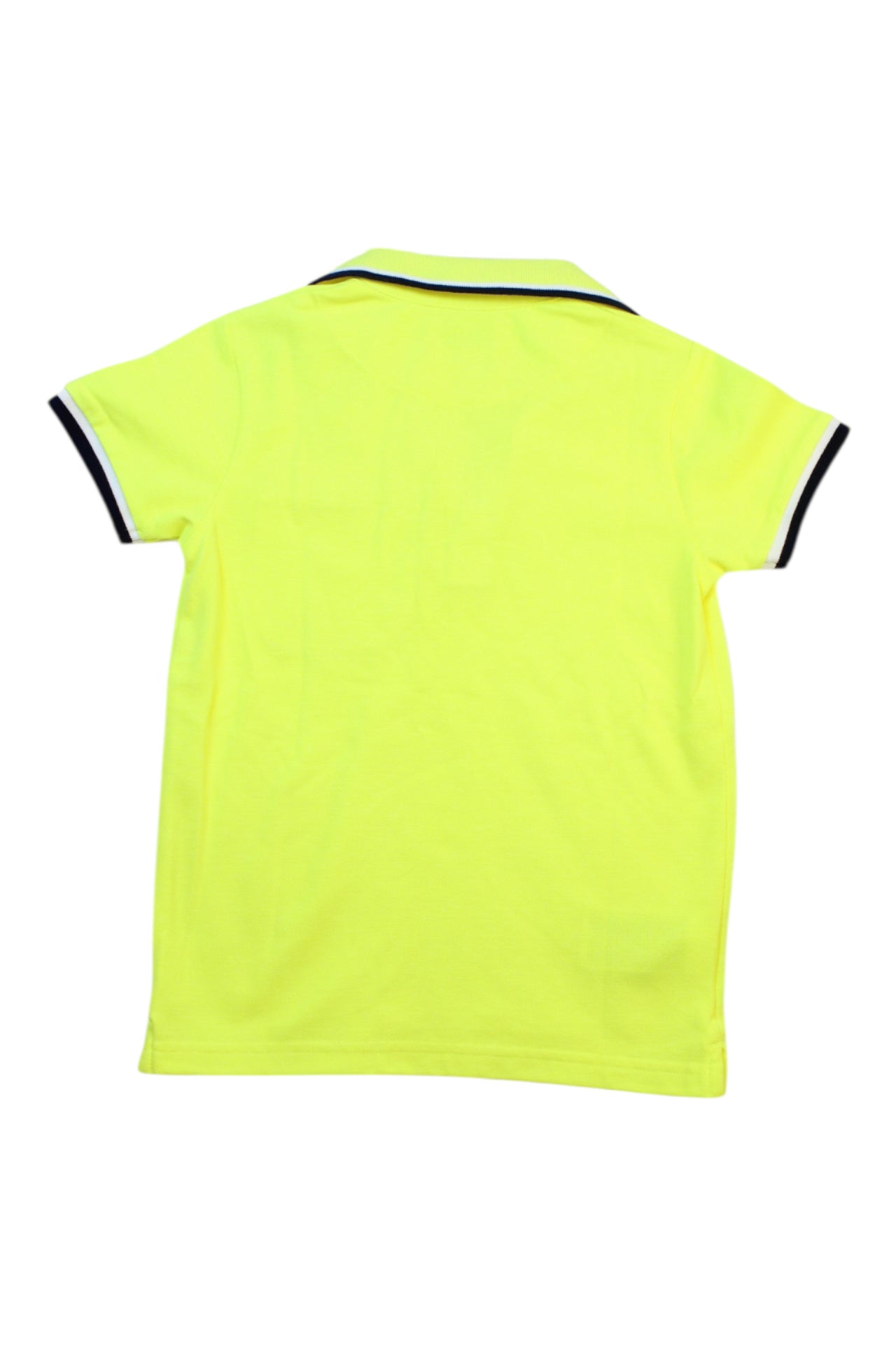 Mayoral Short Sleeve Polo 5T、mySite、g9winljtr